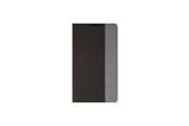 Tablet - Covers & Cases - Lenovo Folio case and film vikbart fodral för s - ZG38C00021