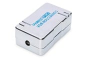 Nätverks tillbehör - DIGITUS Professional DN-93903 - kabelkopplingsbo - DN-93903