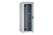 Rack chassis - DIGITUS Unique DN-19 22U-8/8-B-1 - DN-19 22U-8/8-B-1