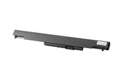 Laptopbatteri - HP HS04041 - N2L85AA#ABB