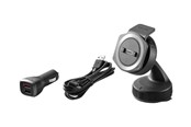 Andra mobiltillbehör - TomTom Car Mounting Kit - 9UGE.001.01