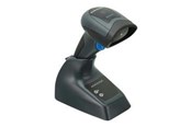 Streckodsskanner - Datalogic QuickScan Mobile QM2131 - streckkodsskan - QM2131-BK-433K2