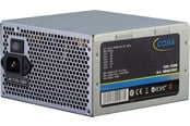 Strömförsörjning - Inter-Tech Coba CES-350B Strömförsörjning - 350 Watt - 120 mm - ATX - 80 Plus Bronze certificate - 88882095