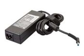 Laddare - HP Smart - strömadapter - 90 Watt - 710413-001