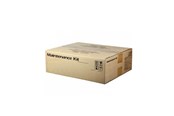 Skrivartillbehör-bläck-toner - Kyocera MK 5140 - 1702NR8NL0