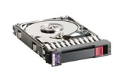 Hårddisk - HP Dual Port Enterprise - 1.2TB - Hårddisk - E7W47A - SAS2 - 2,5" - E7W47A