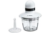 Blender & Mixer - Bosch Mixer MMR08A1 - 400 W - MMR08A1