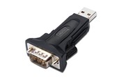 Nätverkskort (adaptrar osv.) - DIGITUS USB 2.0 to RS485 Adapter - DA-70157