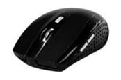 Mus - Media-Tech Raton Pro MT1113K - mus - Mouse - Optic - 5 knappar - Svart - MT1113K