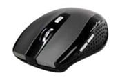Mus - Media-Tech Raton Pro T MT1113T - mus - Mouse - Optic - 5 knappar - Grå - MT1113T