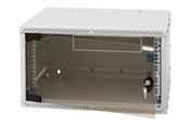 Rack chassis - Triton RXA-04-AS4-CAX-A1 - RXA-04-AS4-CAX-A1