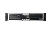 Chassi - Chenbro RM24200 - kan monteras i rack - 2U - mic - Chassi - Server (Rack) - RM24300-L