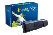 Skrivartillbehör-bläck-toner - Clover FREECOLOR - TK170-FRC