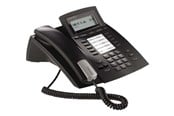 Fast telefon - AGFEO ST 22 IP - 6101424