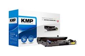 Skrivartillbehör-bläck-toner - KMP B-DR24 - 1159,7000