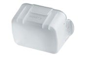 Kamerablixt - Canon SBA-E2 - ljusregulator - 0588C001