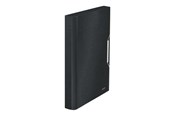 Mappar och Skrivplattor - Leitz Style - 39570094