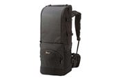 Kameraväskor - Lowepro Lens Trekker 600 AW III - ryggsäck för k - LP36776-PWW