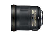 Kameraobjektiv - Nikon Nikkor AF-S vidvinkelobjektiv - 24 mm - JAA139DA