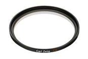 Fotofilter - Sony VF 77MPAM - filter - skydd - 77 mm - VF77MPAM.AE