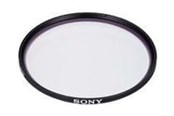 Fotofilter - Sony VF 67MPAM - filter - skydd - 67 mm - VF67MPAM.AE