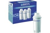 Kökstillbehör - Brita Classic - 3-pack - 4006387020538