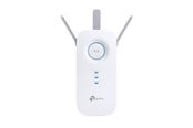 Nätverk - TP-Link RE450 AC1750 Wi-Fi Range Extender - RE450