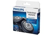 Rakapparat - Philips tillbehör Rakhuvuden SH50/50 - SH50/50