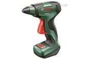 Värme- & limpistol - Bosch PKP 3.6 LI Cordless Hot Glue Gun - 0603264600