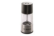 Verktyg - Bosch IXO Collection – kryddkvarnstillsats - 1600A001YE
