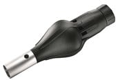 Verktyg - Bosch IXO Collection – grillfläkttillsats - 1600A001YC