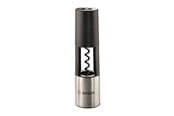Bordsdukning - Bosch IXO Collection – korkskruvstillsats - 1600A001YD