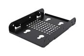 Hårddisk, tillbehör - Phanteks HDD Bracket 3.5" - PH-HDDKT_01