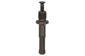 Verktyg - Bosch SDS plusskaft för chuck 1/2"-20 UNF - 1617000132
