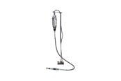 Verktyg - Dremel 2222 - flexibel stånghållare för verktyg - 2615222232