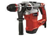 Skruv/Borrmaskine - Einhell Borrhammare 1 050 W - TE-RH 38 E - 4257950