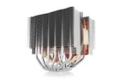 CPU-fläktar - Noctua NH-D15S - CPU Luftkylare - Max 25 dBA - NH-D15S