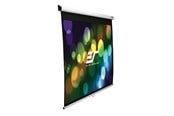 Projektorduk - Elite Screens M92XWH 92" 16:9 white - M92XWH