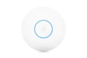 Accesspunkt - Ubiquiti UniFi UAP-AC-PRO Access Point AC Pro - UAP-AC-PRO