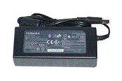 Laddare - CoreParts Battery - strömadapter - 45 Watt - MBA50049