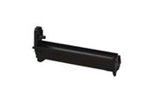 Skrivartillbehör-bläck-toner - OKI Drum for MC7x0 - - 45395703