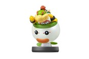 Spel Tillbehör - Nintendo Amiibo Smash - No. 43 Bowser Jr - 0045496352561