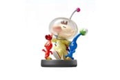 Spel Tillbehör - Nintendo amiibo Olimar (Super Smash Bros.) - 0045496353063