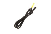 Kylning och fläkt - XSPC 10k Temperatursensor - 5060175584175