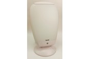 Wakeuplight & Ljusterapi - Beurer TL 80 - energilampa - 60810