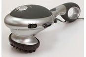 Massageapparat - Beurer MG 70 - massageapparat - MG070