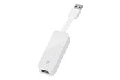 Nätverkskort (adaptrar osv.) - TP-Link UE300 - nätverksadapter - UE300