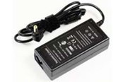 Laddare - CoreParts - strömadapter - 65 Watt - MBA2108