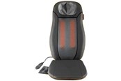 Massageapparat - MEDISANA 88930 MCN Shiatsu-Massage - 88930