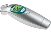 Hälsa - MEDISANA Thermometer FTN 76120 - 76120